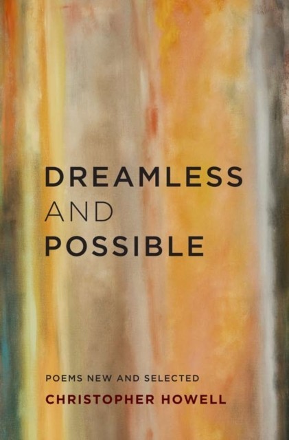 Dreamless and Possible main product photo