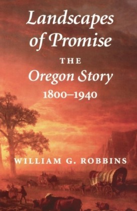 Landscapes of Promise