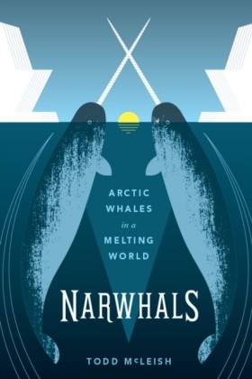Narwhals