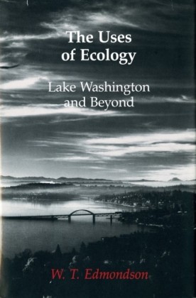 Uses of Ecology