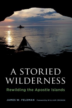 Storied Wilderness