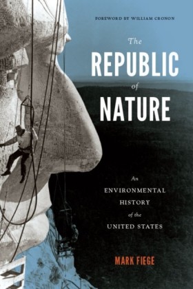 Republic of Nature