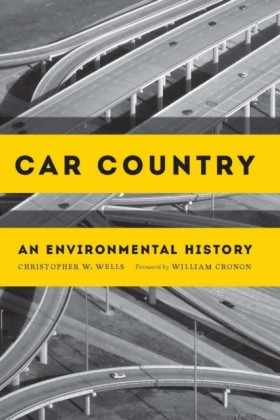 Car Country