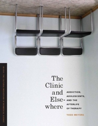 Clinic and Elsewhere