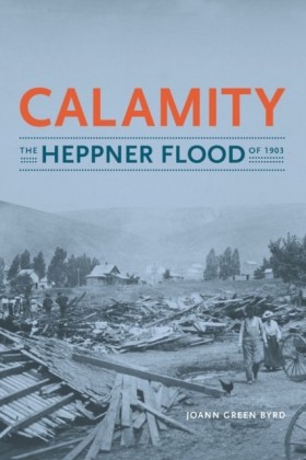 Calamity