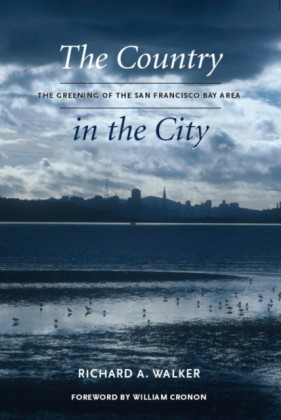 Country in the City