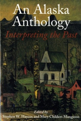Alaska Anthology