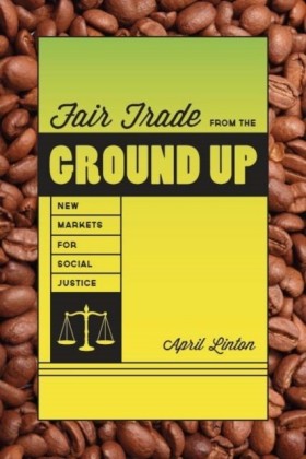 Fair Trade from the Ground Up