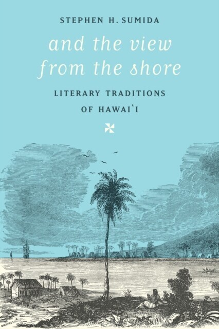And the View from the Shore main product photo