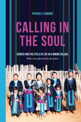 Calling in the Soul