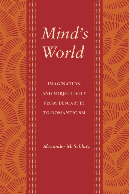 Mind's World main product photo