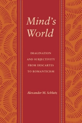 Mind's World