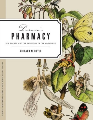 Darwin's Pharmacy