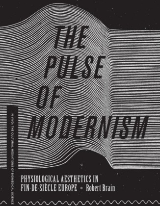 Pulse of Modernism