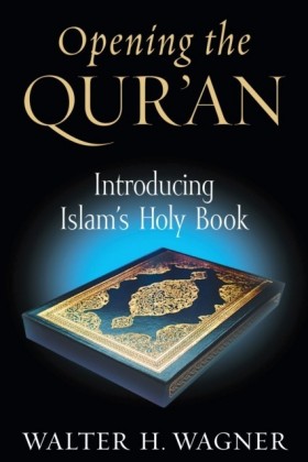 Opening the Qur'an