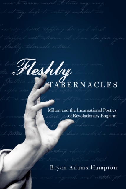 Fleshly Tabernacles main product photo