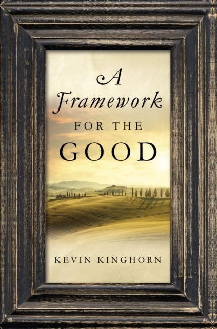 Framework for the Good main product photo