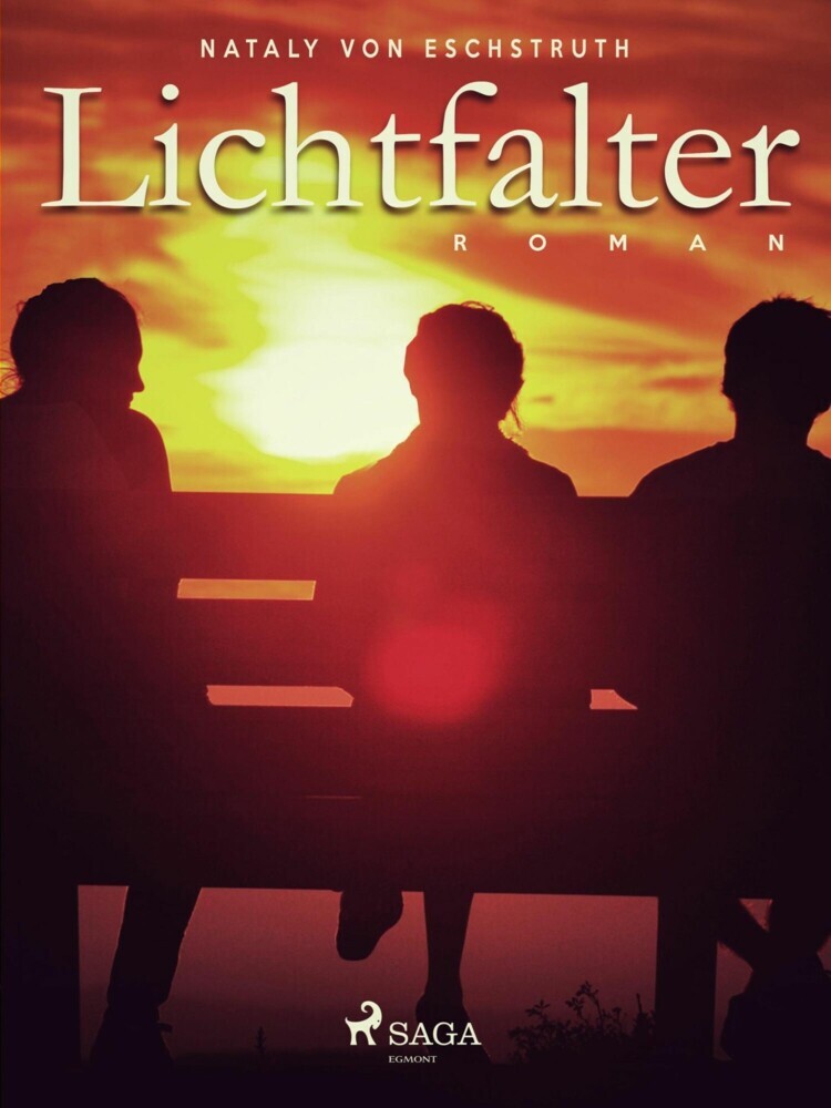 Lichtfalter main product photo