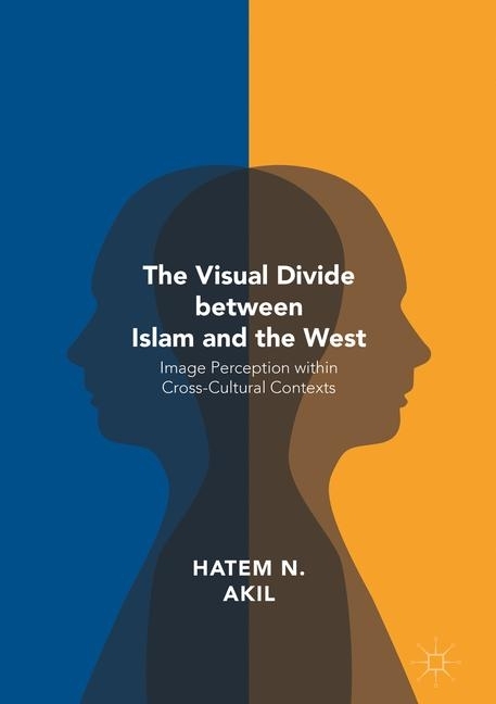 The Visual Divide between Islam and the West main product photo