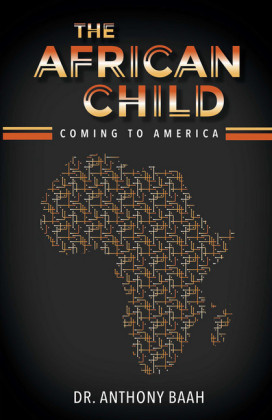 The African Child