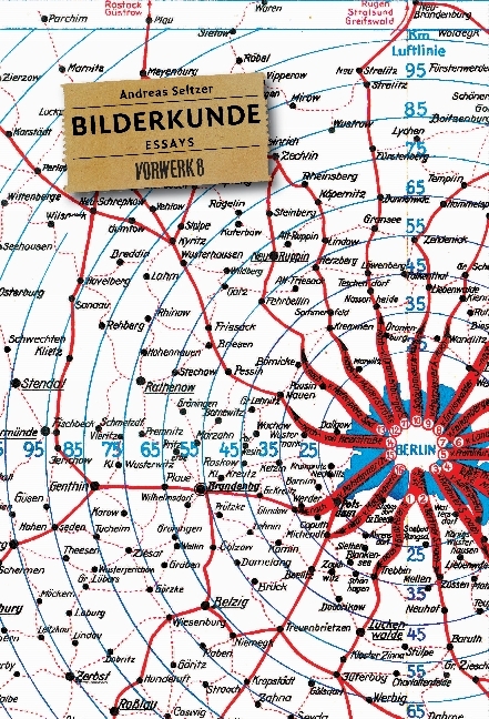 Bilderkunde main product photo