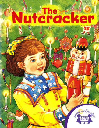 The Nutcracker