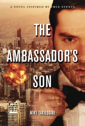 The Ambassador's Son