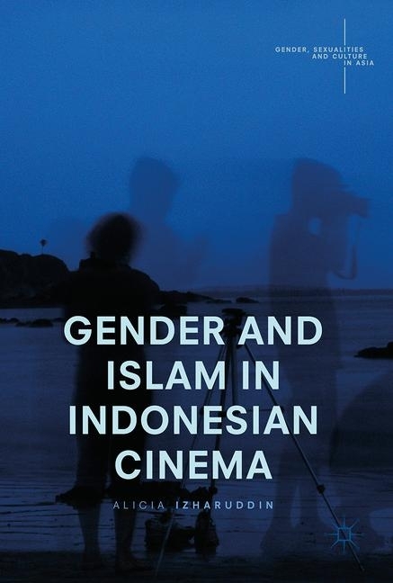 Gender and Islam in Indonesian Cinema main product photo