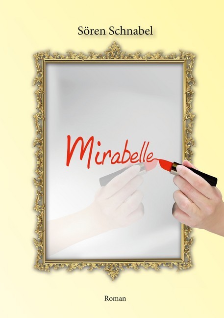 Mirabelle main product photo