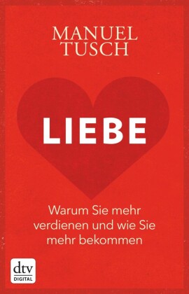 Liebe