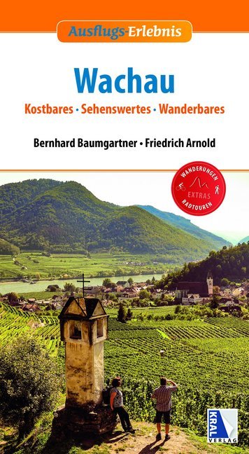 Wachau main product photo