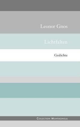 Lichtfalten