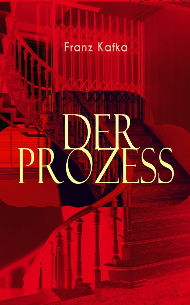 Der Prozess main product photo