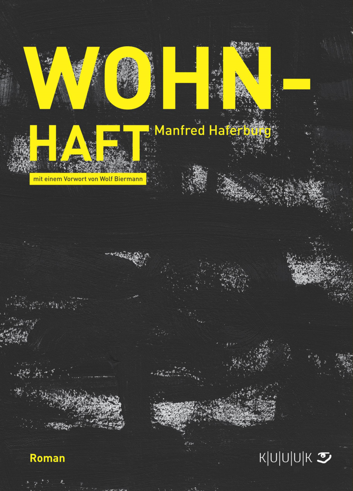 Wohn-Haft main product photo