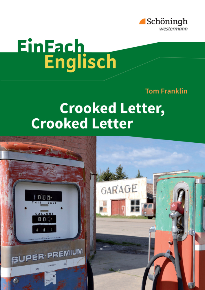 EinFach Englisch Textausgaben main product photo
