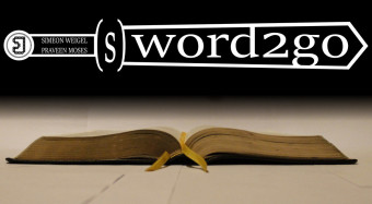 (s)word2go