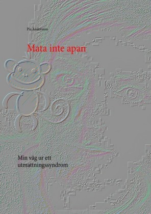 Mata inte apan