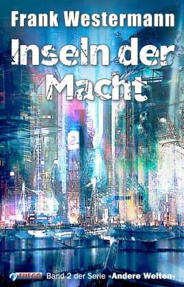 Inseln der Macht