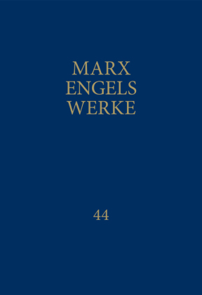 Werke. Bd.44