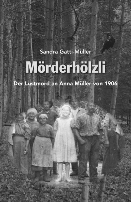 Mörderhölzli main product photo