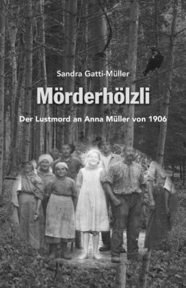 Mörderhölzli