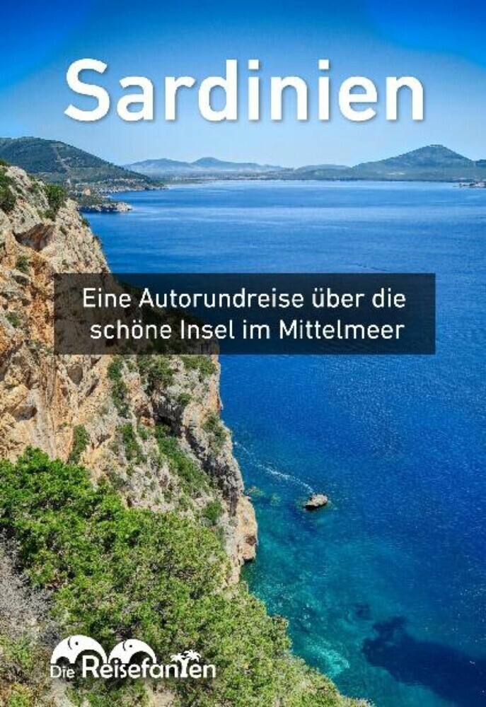 9783741881084