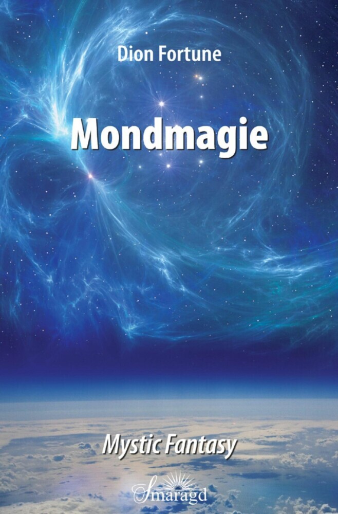 Mondmagie main product photo