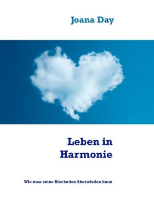 Leben in Harmonie
