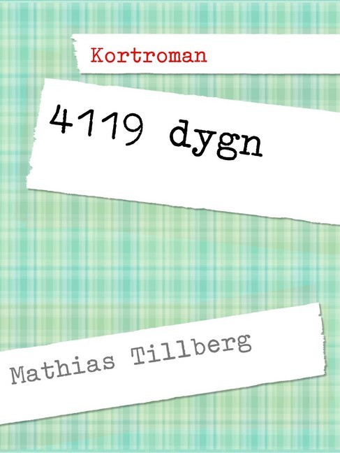 4119 dygn main product photo