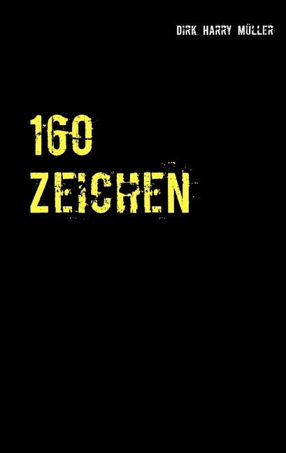 160 Zeichen main product photo