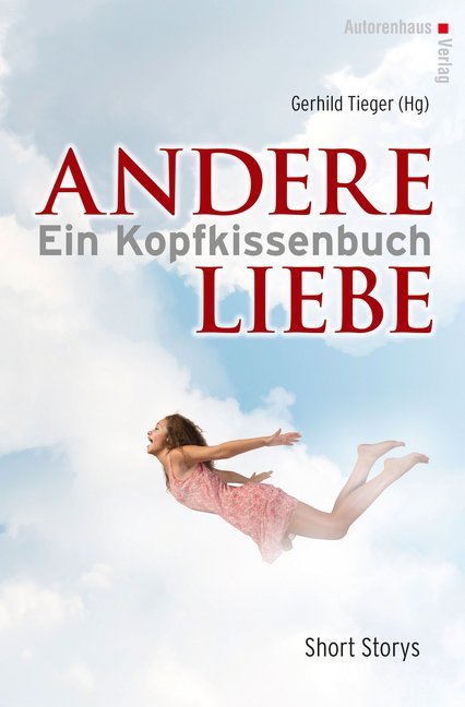 Andere Liebe main product photo