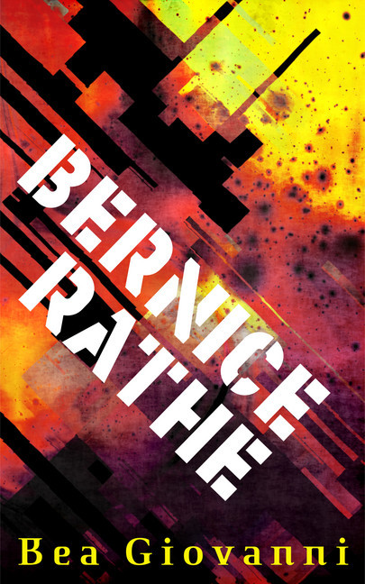 Bernice Rathe main product photo