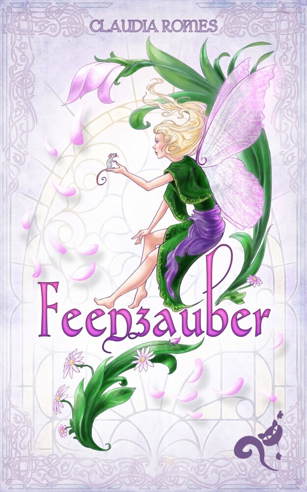 Feenzauber main product photo