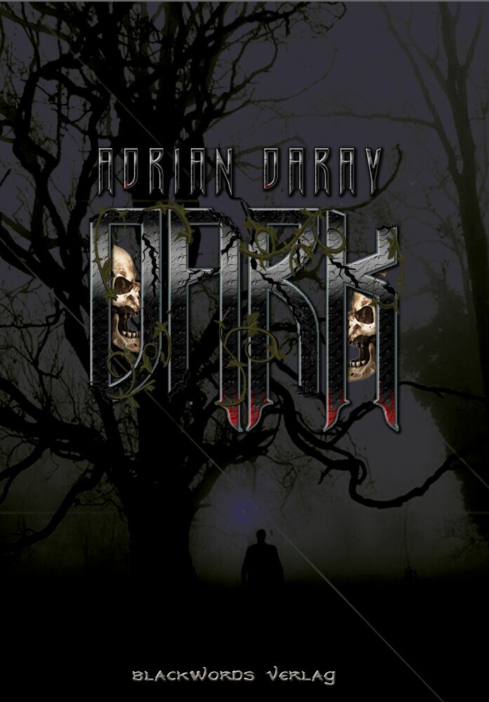 Dark main product photo